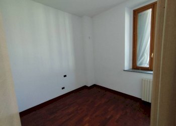 Stanza non arredata - Villa a Schiera via Larga, 4, Rho - foto 38