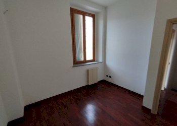 Stanza non arredata - Villa a Schiera via Larga, 4, Rho - foto 40