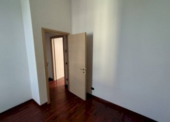 Stanza non arredata - Villa a Schiera via Larga, 4, Rho - foto 41