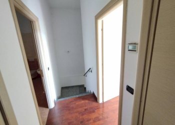 Interno appartamento - Villa a Schiera via Larga, 4, Rho - foto 42