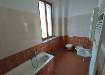 Bagno - Villa a Schiera via Larga, 4, Rho - foto 43