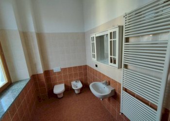 Bagno - Villa a Schiera via Larga, 4, Rho - foto 45