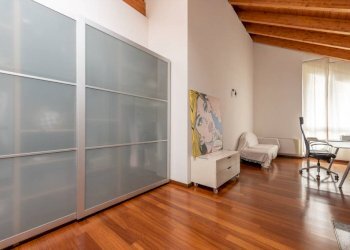 camere - Trilocale via Ghisolfa, 27, Rho - foto 27