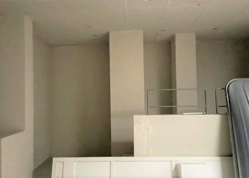 Negozio corso Saint-Martin-de-Corleans, Aosta - foto 12