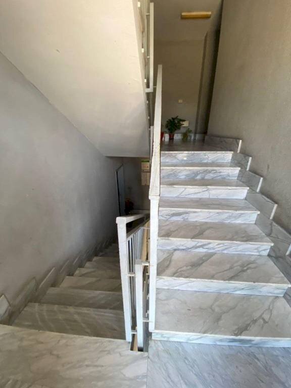 scale - Quadrilocale via Castagnole, 27, Carmagnola - foto 2