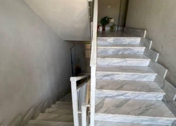 scale - Quadrilocale via Castagnole, 27, Carmagnola - foto 2