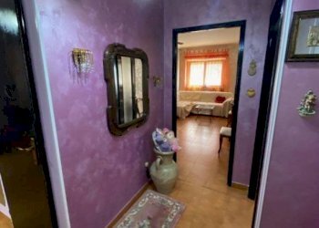 ingresso - Quadrilocale via Castagnole, 27, Carmagnola - foto 3