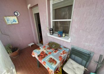 balcone - Quadrilocale via Castagnole, 27, Carmagnola - foto 11