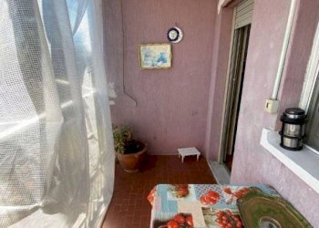 balcone - Quadrilocale via Castagnole, 27, Carmagnola - foto 12