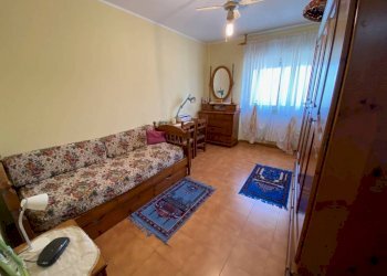 camera - Quadrilocale via Castagnole, 27, Carmagnola - foto 15