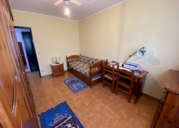 camera - Quadrilocale via Castagnole, 27, Carmagnola - foto 17