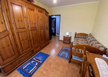 camera - Quadrilocale via Castagnole, 27, Carmagnola - foto 18