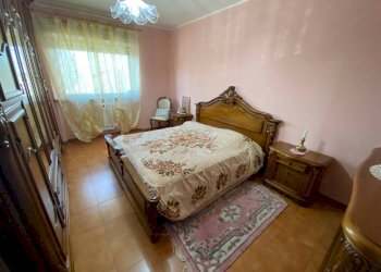 camera - Quadrilocale via Castagnole, 27, Carmagnola - foto 19