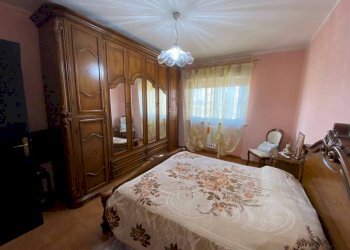 camera - Quadrilocale via Castagnole, 27, Carmagnola - foto 20