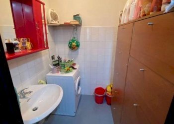bagno - Quadrilocale via Castagnole, 27, Carmagnola - foto 25