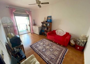 camera - Quadrilocale via Castagnole, 27, Carmagnola - foto 26