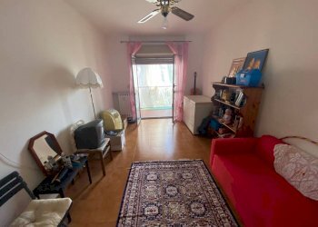 camera - Quadrilocale via Castagnole, 27, Carmagnola - foto 27