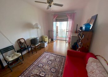 camera - Quadrilocale via Castagnole, 27, Carmagnola - foto 28