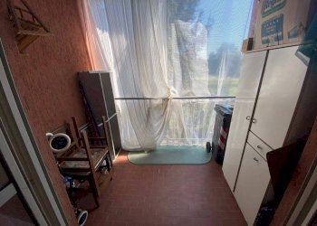 balcone - Quadrilocale via Castagnole, 27, Carmagnola - foto 30