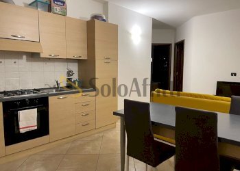 Senza titolo.jpg - Trilocale Via Brione, Torino - foto 1