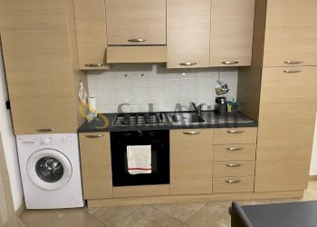 2.jpg - Trilocale Via Brione, Torino - foto 3