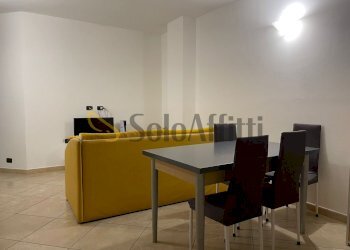 3.jpg - Trilocale Via Brione, Torino - foto 4