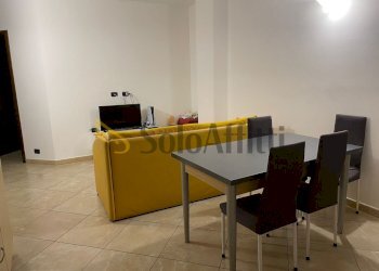 4.jpg - Trilocale Via Brione, Torino - foto 5