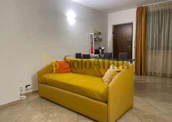 5.jpg - Trilocale Via Brione, Torino - foto 6