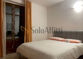 6.jpg - Trilocale Via Brione, Torino - foto 7