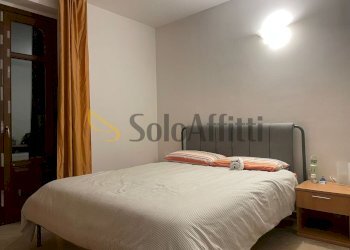 7.jpg - Trilocale Via Brione, Torino - foto 8