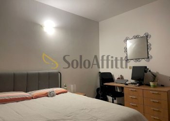 8.jpg - Trilocale Via Brione, Torino - foto 9