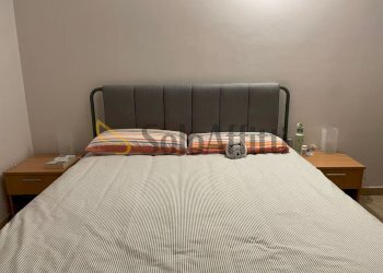 9.jpg - Trilocale Via Brione, Torino - foto 10