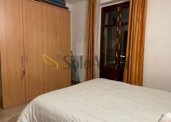 10.jpg - Trilocale Via Brione, Torino - foto 11