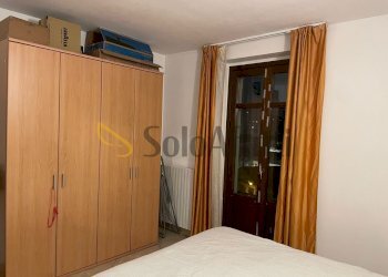 11.jpg - Trilocale Via Brione, Torino - foto 12