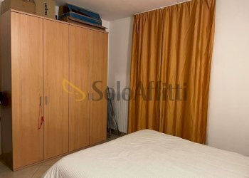 12.jpg - Trilocale Via Brione, Torino - foto 13