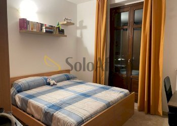 13.jpg - Trilocale Via Brione, Torino - foto 14