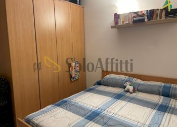 14.jpg - Trilocale Via Brione, Torino - foto 15