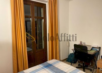 15.jpg - Trilocale Via Brione, Torino - foto 16