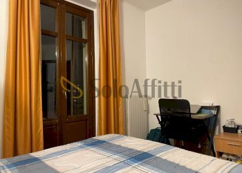 16.jpg - Trilocale Via Brione, Torino - foto 17