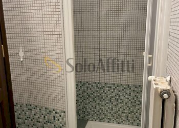 18.jpg - Trilocale Via Brione, Torino - foto 19