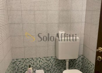 19.jpg - Trilocale Via Brione, Torino - foto 20