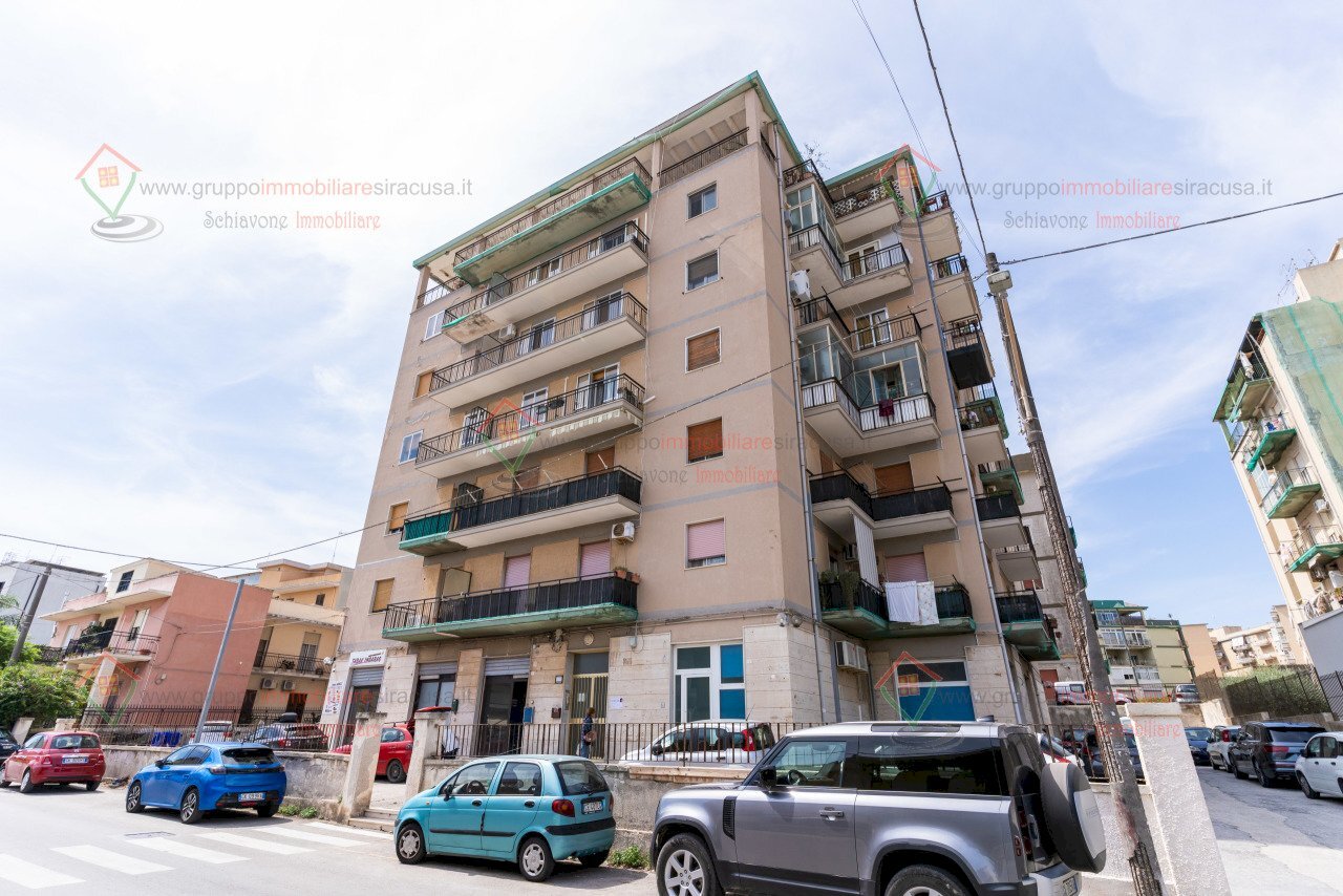 RIC01183.jpg - Commercial Premises Siracusa - photo 2