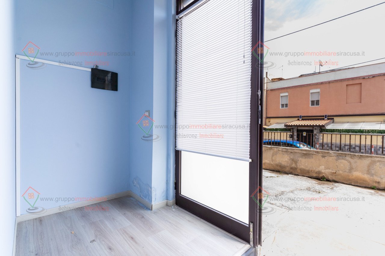 RIC01120.jpg - Commercial Premises Siracusa - photo 3