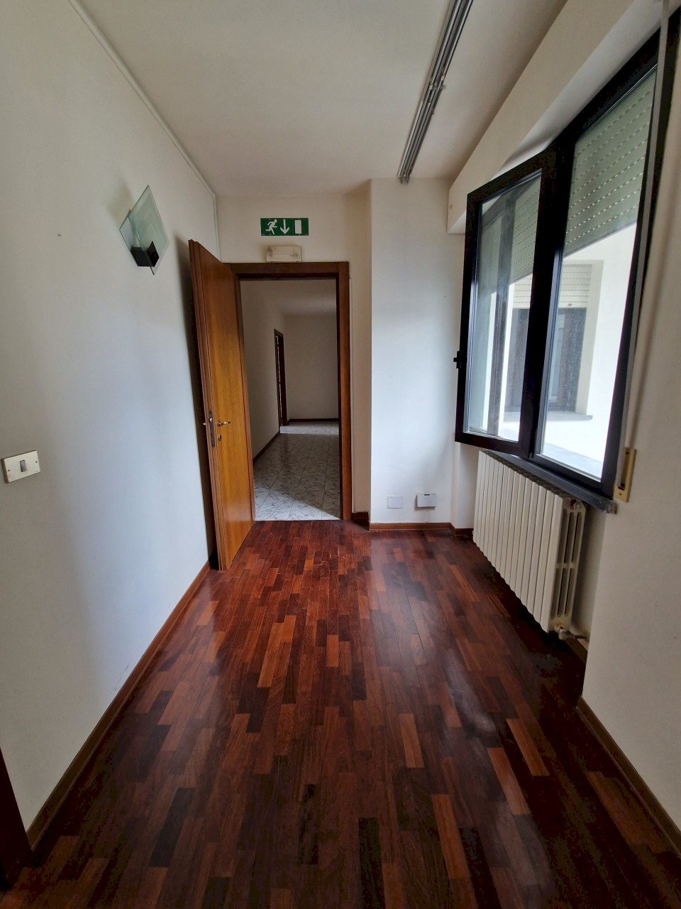 20230829_170326.jpg - Ufficio alighieri, Lucca - foto 2