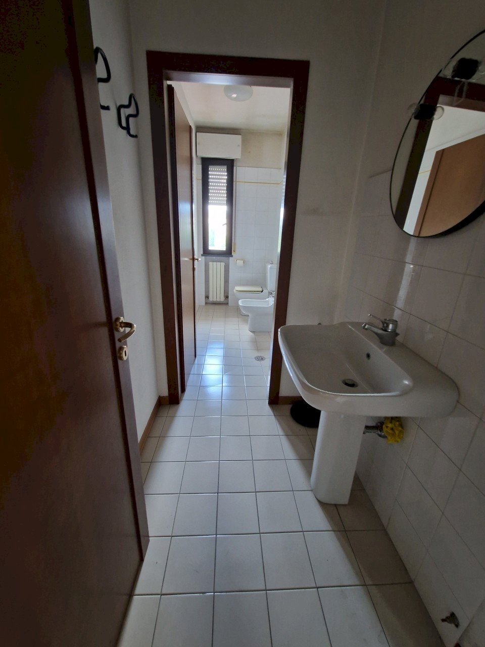 20230829_170331.jpg - Ufficio alighieri, Lucca - foto 3