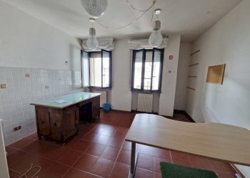 20230829_170250.jpg - Ufficio alighieri, Lucca - foto 1