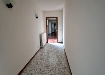 20230829_170233.jpg - Ufficio alighieri, Lucca - foto 11