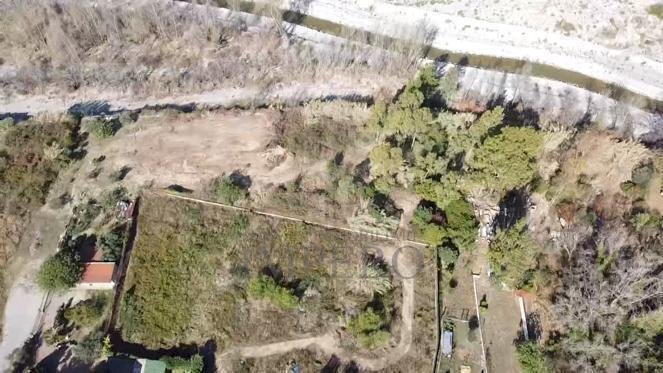 drone - Villa via de amicis  1, Ventimiglia - foto 3