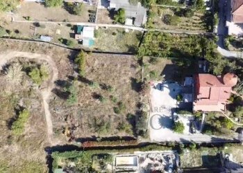 drone - Villa via de amicis  1, Ventimiglia - foto 2