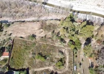 drone - Villa via de amicis  1, Ventimiglia - foto 3